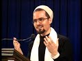 In the footsteps of the Prophet(Pbuh) In the footsteps of the Prophet(Pbuh)