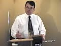 theremin lesson two