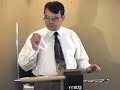 theremin lesson two