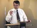 Theremin Lesson Two