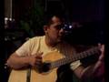 videos de javi con su guitarra