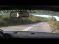 videos de Hillclimb Ritsona 2008  Alfa Romeo Veloce