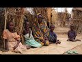 The Forgotten War: Darfur The Forgotten War: Darfur