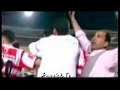 أهداف الزمالك في القمه91 انتهي بنتيجه 3-1