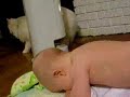Squirmy wormy