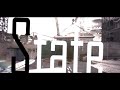 Click here to watch this video OCE CONTEST RESULTS TOP 5 | PSYQO EN3S