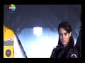kahramanlar tanıtım fragmanı yakında show tv'de