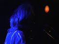 The Last Drive-Pale Blue Eyes(V.Underground) Live at Kyttaro
