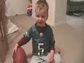 Philadelphia Eagles - Fly Eagles Fly!!!