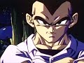 a video edited with the best of all dbz sagas.
with evanescence - 