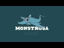 Monstrosa TV spot.mpg