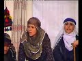 AL? NA?L? ERDEM AND. L?S.- TAYLAN CANSIZO?LU- UMUT- 1.B�L�M