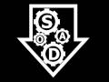 System Of  A Down / Roullete