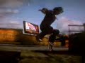 FueledByPassion - skate. : 10ft Quad Kickflip