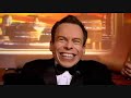 Bring Back Star Wars Reunion Bring Back Star Wars Reunion