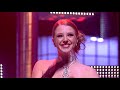Dutch Idols 4 - Liveshow 1 : Mirjam