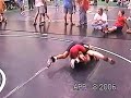 Ultimate Drake Dudley Competing at age 12 & early 13. Ultimate Drake Dudley Competing at age 12 & early 13.