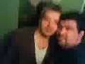 22082008001.3gp