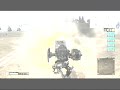 T3S Junkyarddog and RoboticAA