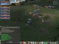 videos de FreeWorld vs PIF LineAge II Melcosoft3x5