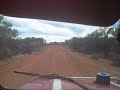 MITCHY DRIFTIN A SUZUKI MITCHY DRIFTIN A SUZUKI