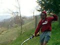 zola predosa in trasferta a montalto