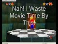 More Stupid Deaths in Super Mario 64