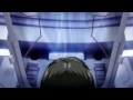 Synthetic Heroine - Anime North Honorable Mention