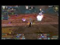PWVV Guild VS Guild PK Event