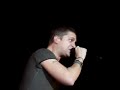 matchbox-20-how-far-weve-come-live-perth-08-front-row.html