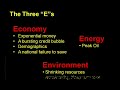 �t
http://www.youtube.com/user/chrismartensondotcom
http://www.chrismartenson.com/
http://www.youtube.com/watch?v=i0wuq5-t3xm
http://www.youtube.com/view_play_list?p=7e8a774da8435eeb
the crash course
in 