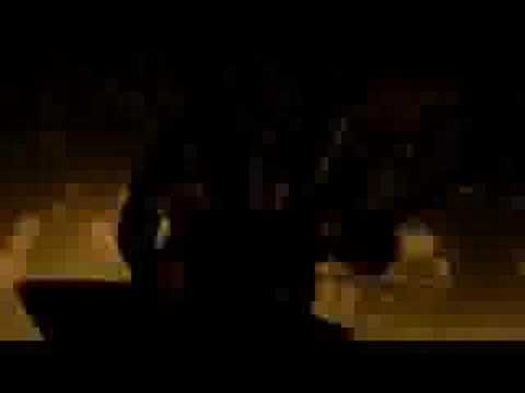 Amon Amarth - Fate of Norns (Live)