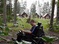 Kryplov� splacej� dluh spole?nosti