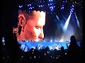 Metallica - Nothing Else Matters (Live in Poland 28.05.2008)