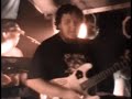 Banda Namast� - Velhos Tempos ao vivo - Embaixada de Zion