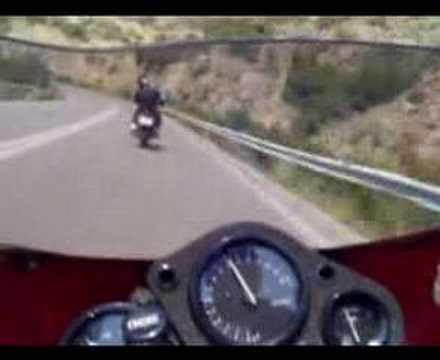 900 cbr