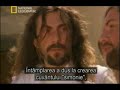 Biblia secreta - Rivalii lui Iisus Biblia secreta - Rivalii lui Iisus