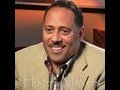 the V103 morning show in Atlanta is does not like Black women