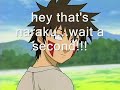 Naruto Chat Room #4- The Random Gay Stuff