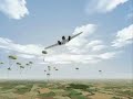 Battleground Europe: World War II Online