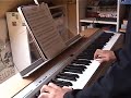 serenade-of-water.html