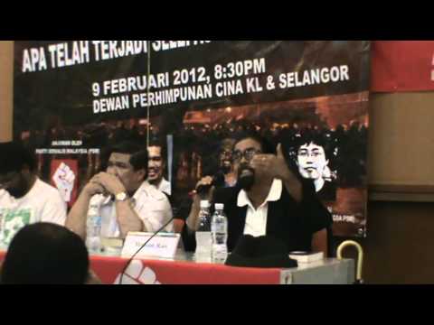 See video