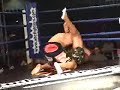 Luis Banha(Gibi Thai) vs Wagão(BTT) Luis Banha(Gibi Thai) vs Wagão(BTT)