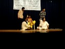 Usheer Hotoy @ Youth 2008 - Clip 2