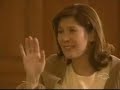 Manancial - 71� Cap. - Dublado - Part. 4