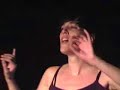 Tilly and The Wall - I Always Knew Tilly and The Wall - I Always Knew