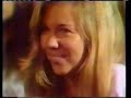 Classic Rock Drum Solos - Keith Moon Classic Rock Drum Solos - Keith Moon