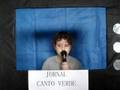 Jornal Canto Verde Jornal Canto Verde