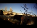 Ralcor Pahrump Paintball - 8