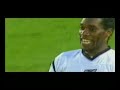 jay jay  okocha interview